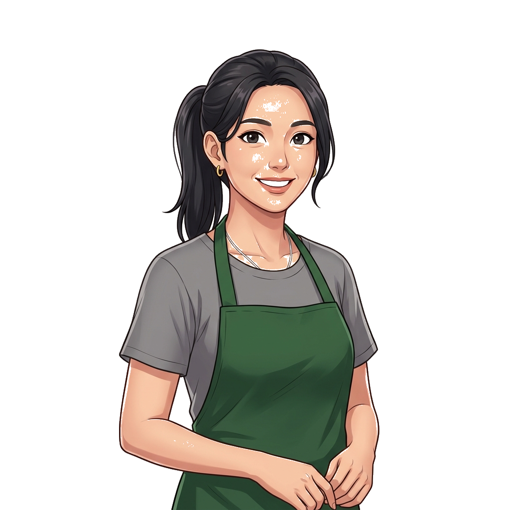 เจ้าของร้าน